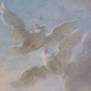 BUNDLE 2 ITEMS FOR 25% OFF 🍯✨